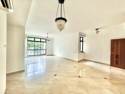Spring Grove (D10), Condominium #549713141